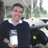 Testimonios Hematofos b12