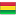 Bolivia