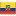 Ecuador